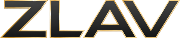 zlav